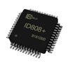 ID808 fingerprint chip