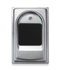 Capacitive Fingerprint Reader