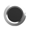 Semiconductor fingerprint module