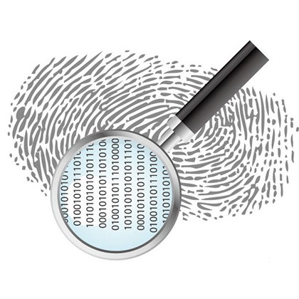 IDWorld Releases New Fingerprint Algorithm for Fingerprint Sensor Modules and Other Products