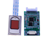 Android Fingerprint Scanner