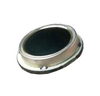 Capacitive Fingerprint Scanner Module 